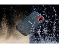 Sandisk Extreme Portable SSD 1TB USB 3.2 Gen.1 Granatowy - 417537 - zdjęcie 7